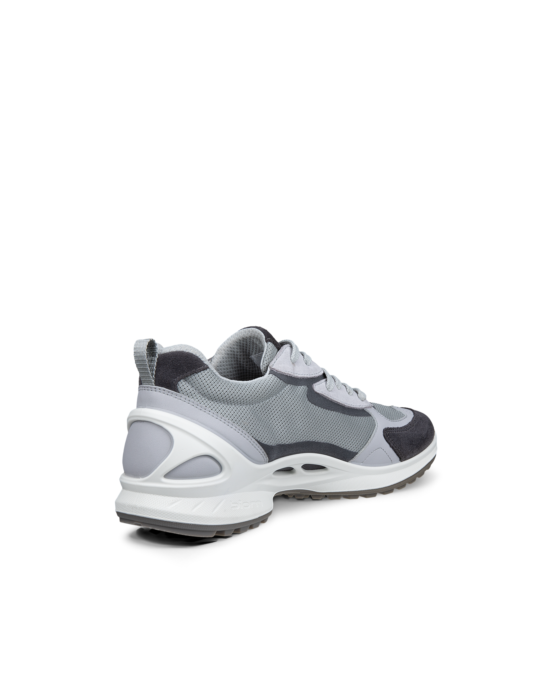 ECCO Biom Energi — Gray