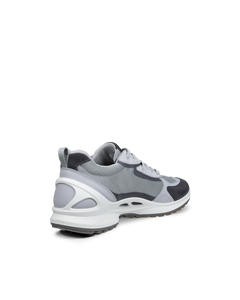 ECCO Biom Energi — Gray 3