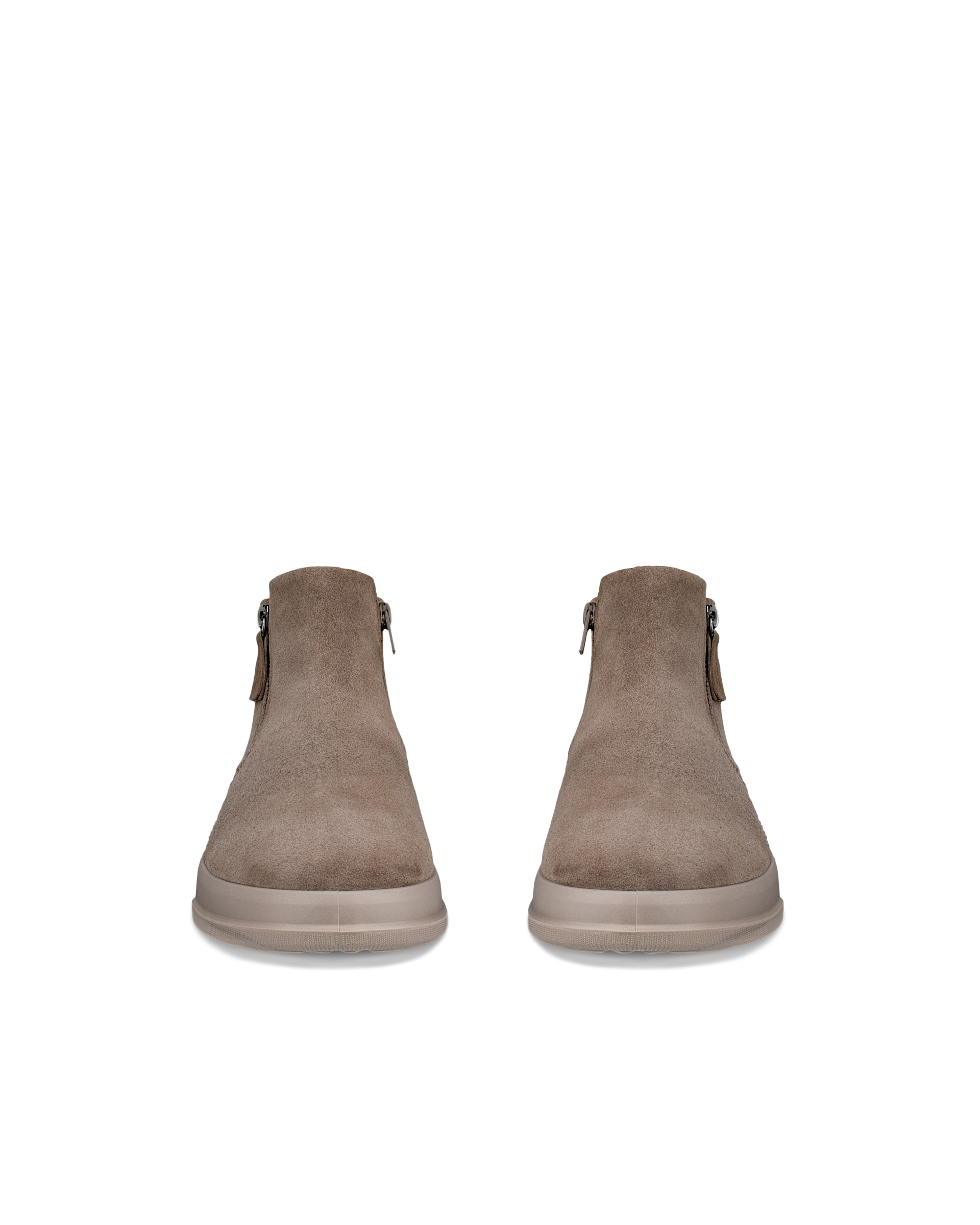 ECCO MOVE — Brown