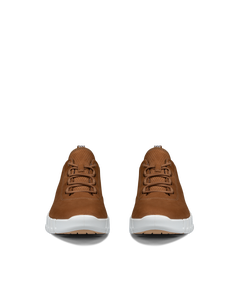 ECCO Gruuv — Brown 6