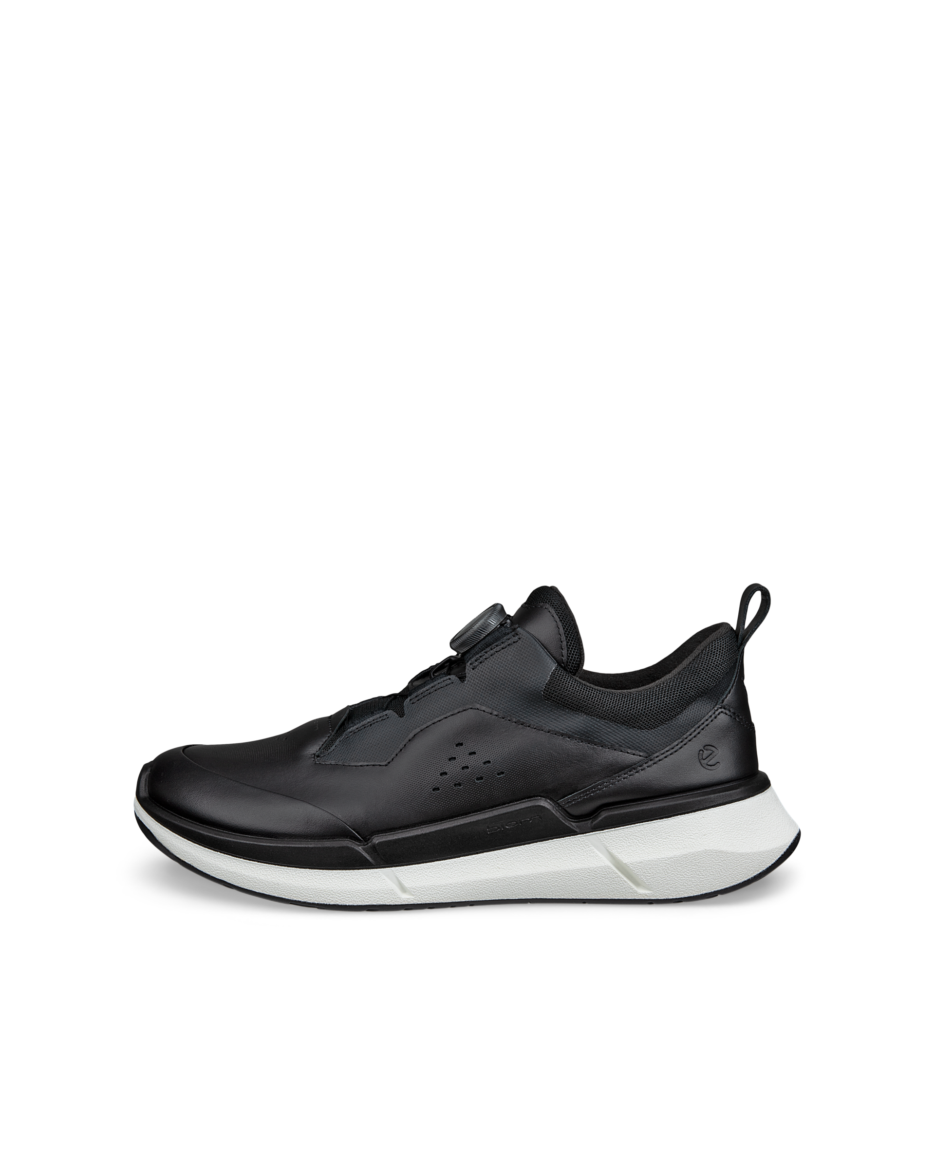 ECCO Biom 2.2 Boa — Black