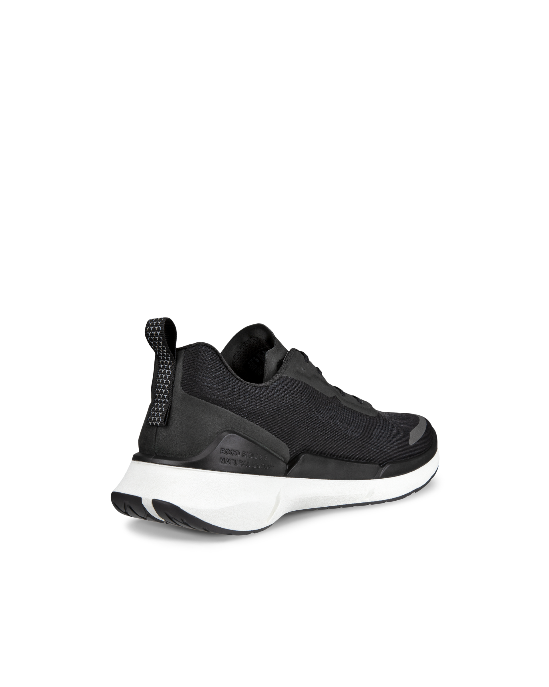 ECCO Biom 2.2 Breathru — Black