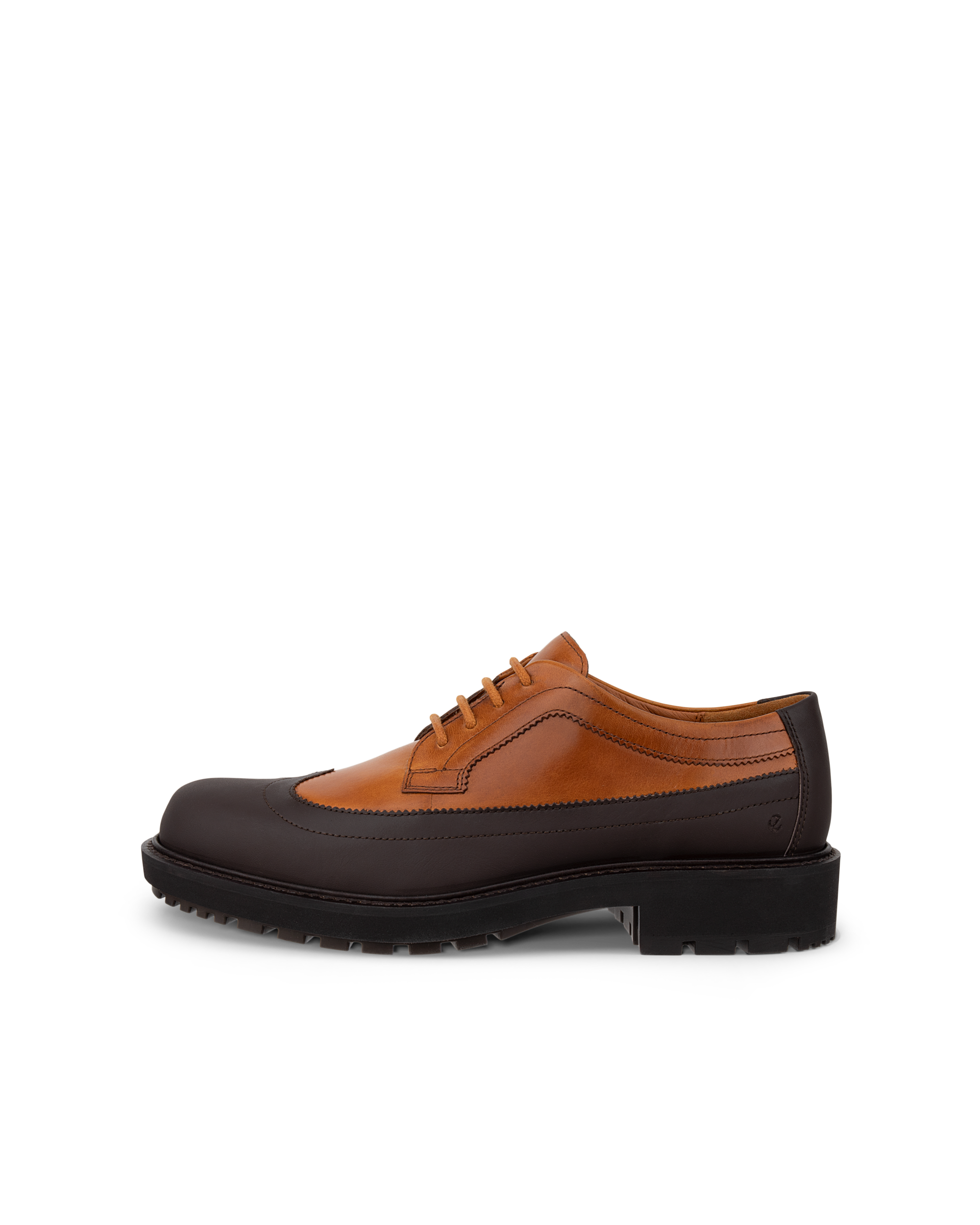 靴 OXS Scarpa Mono 101 Derbies OXS Scarpa Mono 101 Derbies【公式