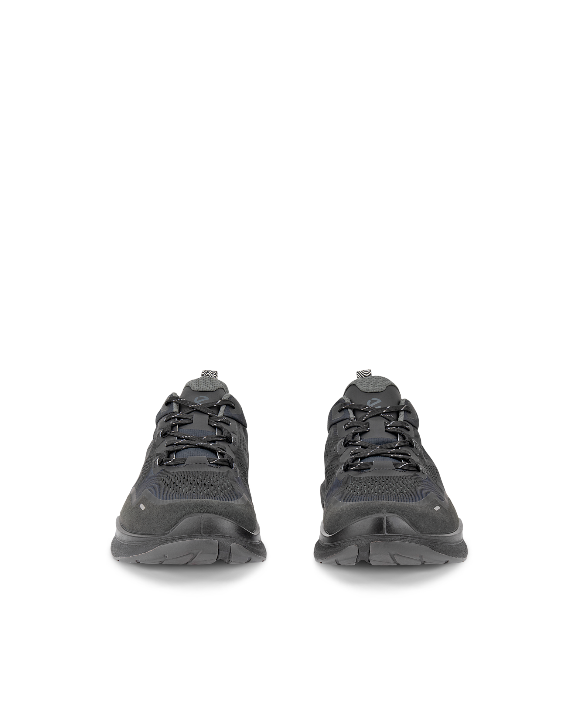 【ECCO Biom 】レザースニーカー 830914-60266-front_pair_eCom.