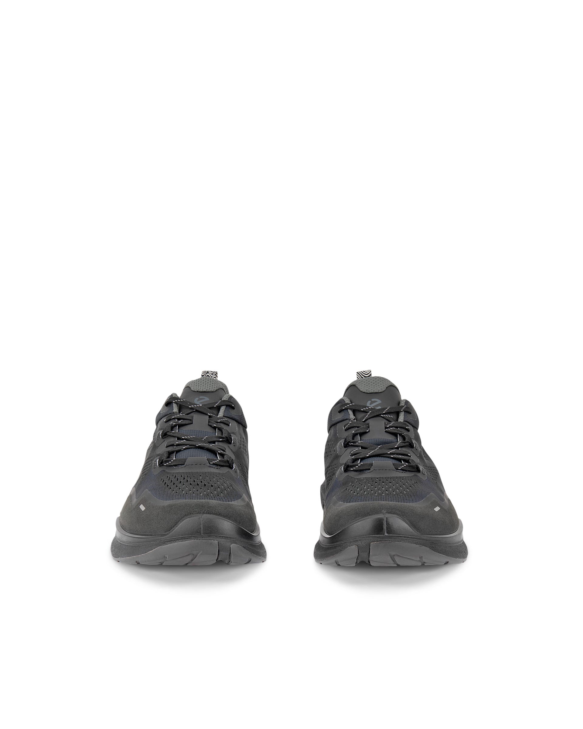 Men's ECCO® Biom 2.2 Breathru Textile Sneaker