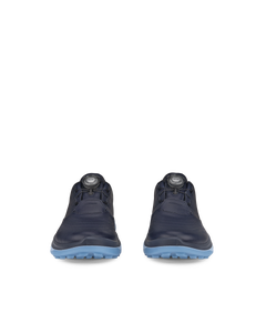 ECCO GOLF LT1 — Blue 6