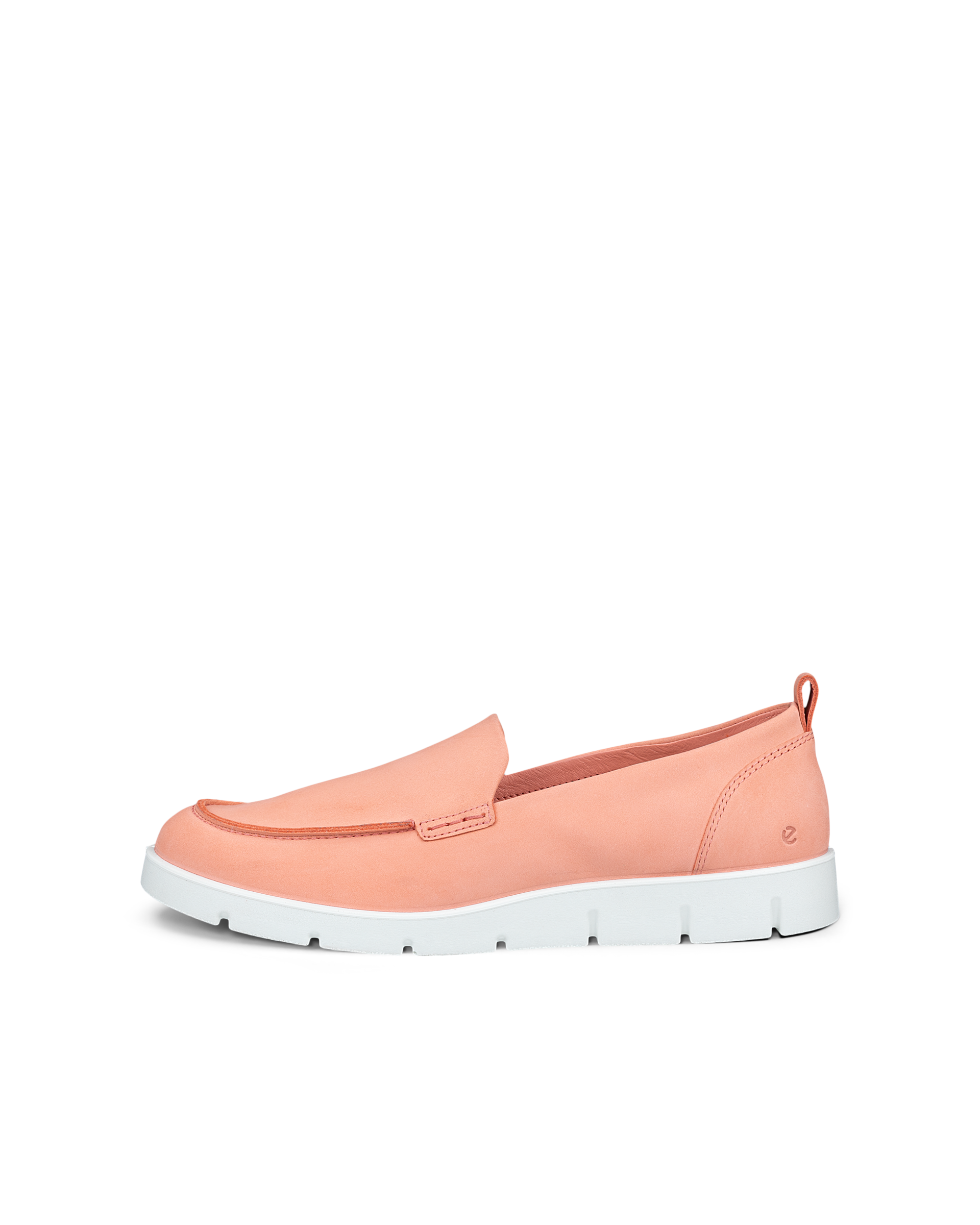 ECCO Bella — Orange