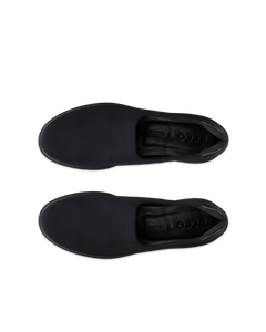 ECCO Bella 2 — Black 5