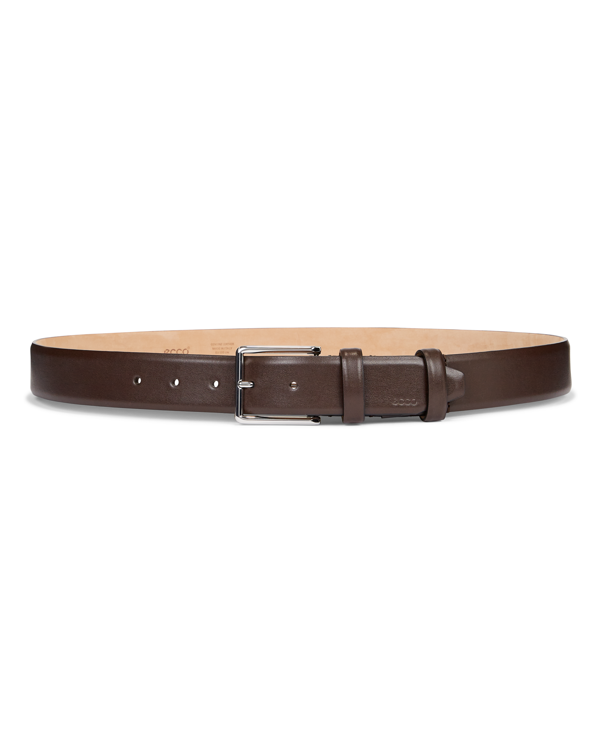 ecco belt