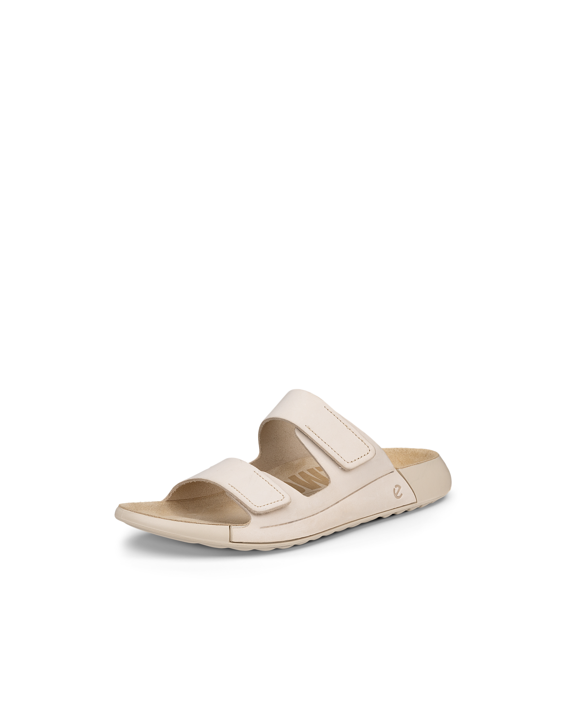 ECCO Cozmo — Beige