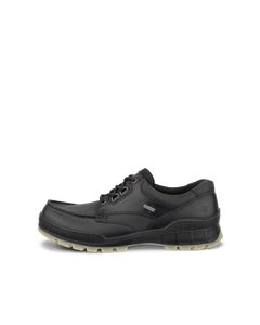 ECCO Track 25 — Black 1