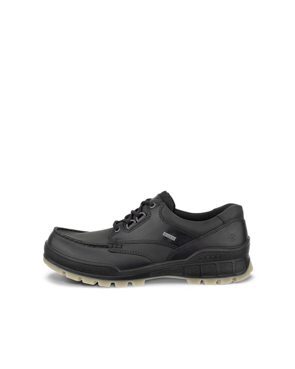 ECCO Track 25 — Black