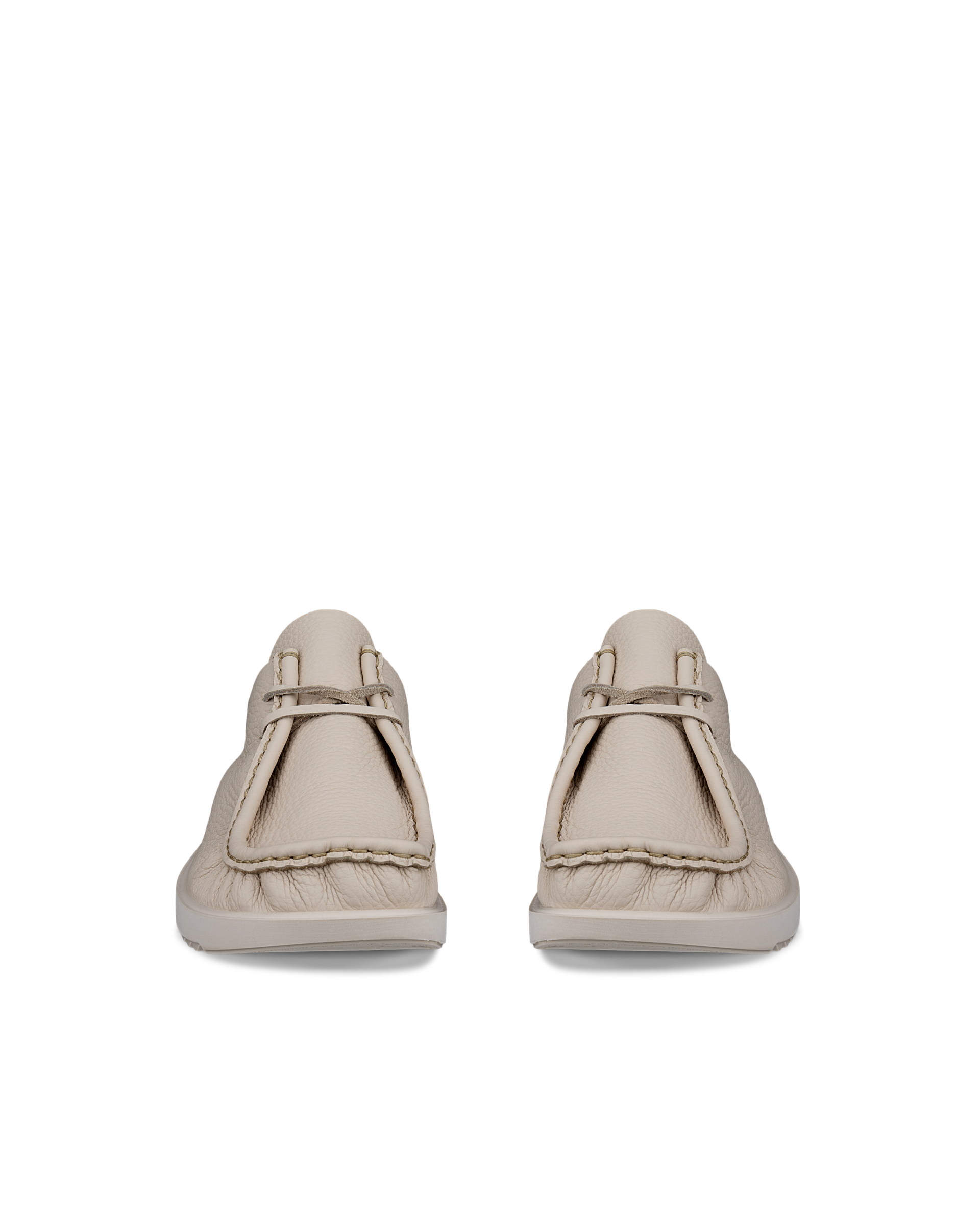 ECCO JOKE — Beige