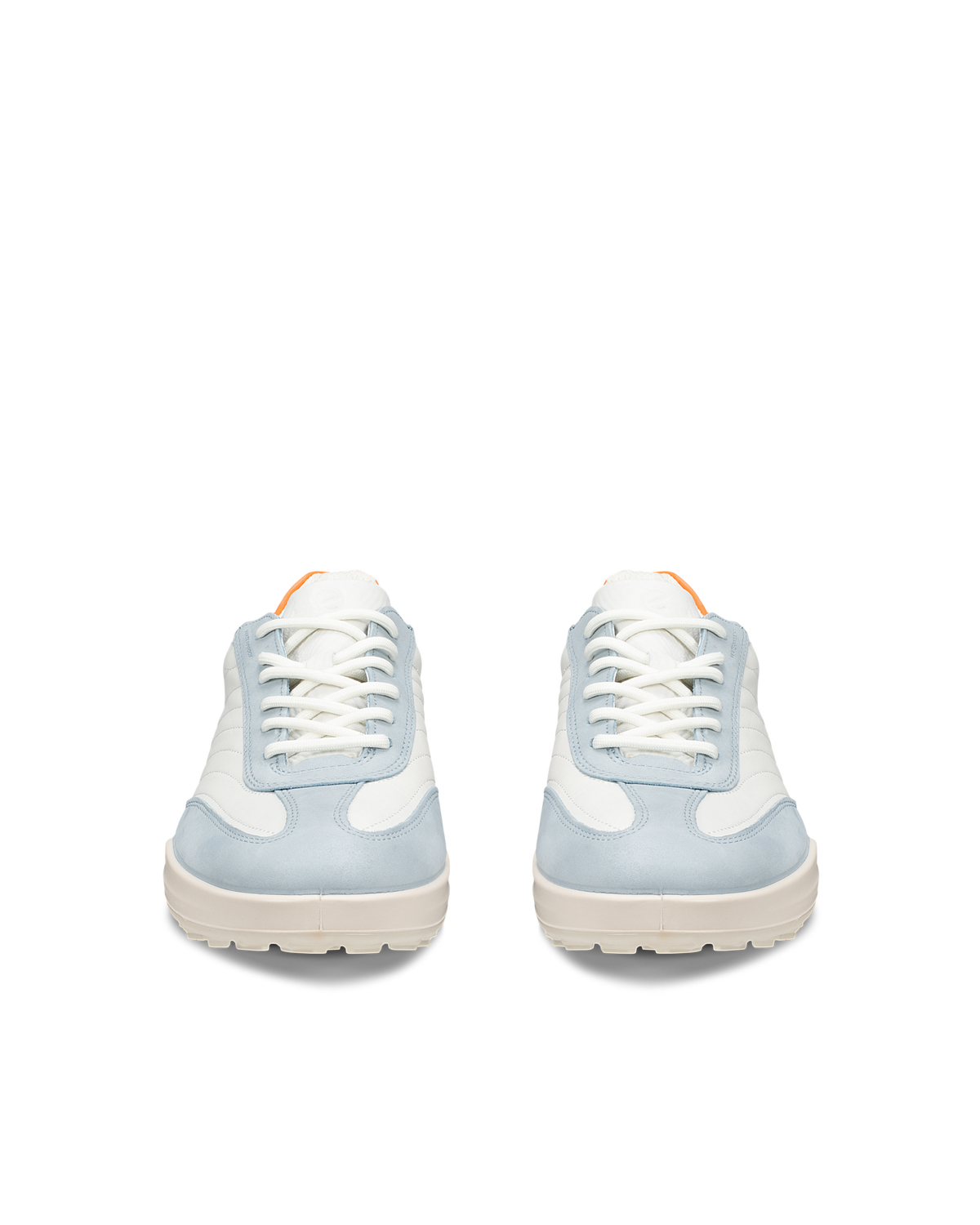 ECCO Golf Street Vibe — White