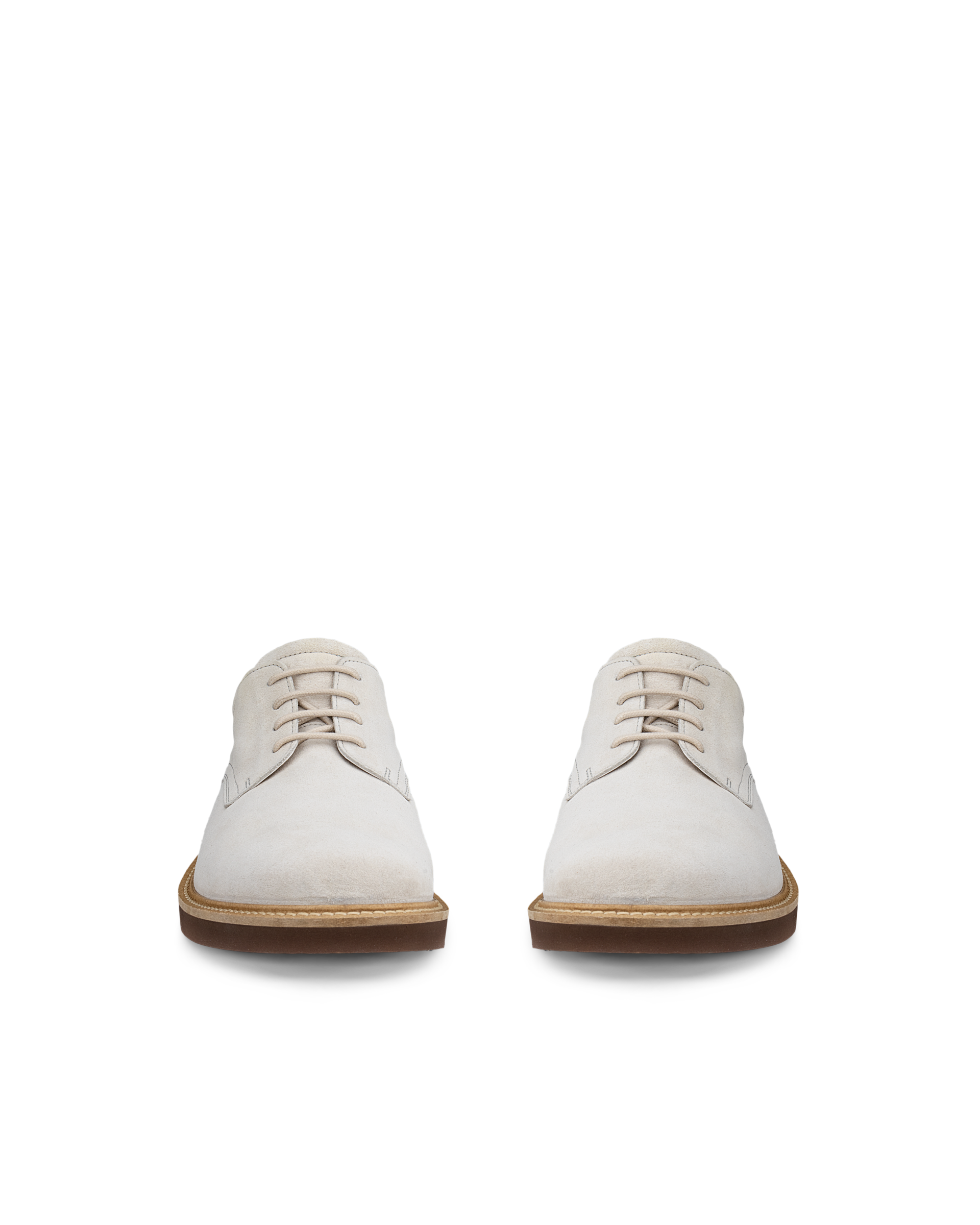 ECCO Metropole London — Beige