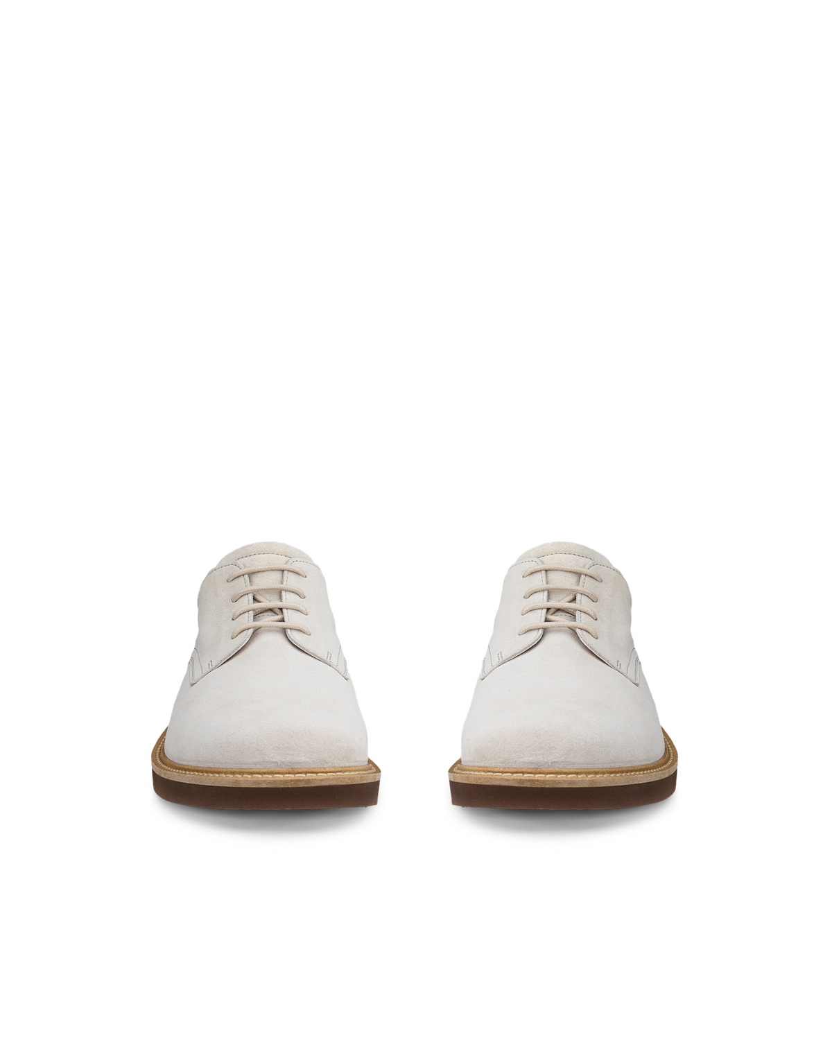 ECCO Metropole London — Beige