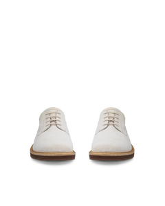 ECCO Metropole London — Beige 6