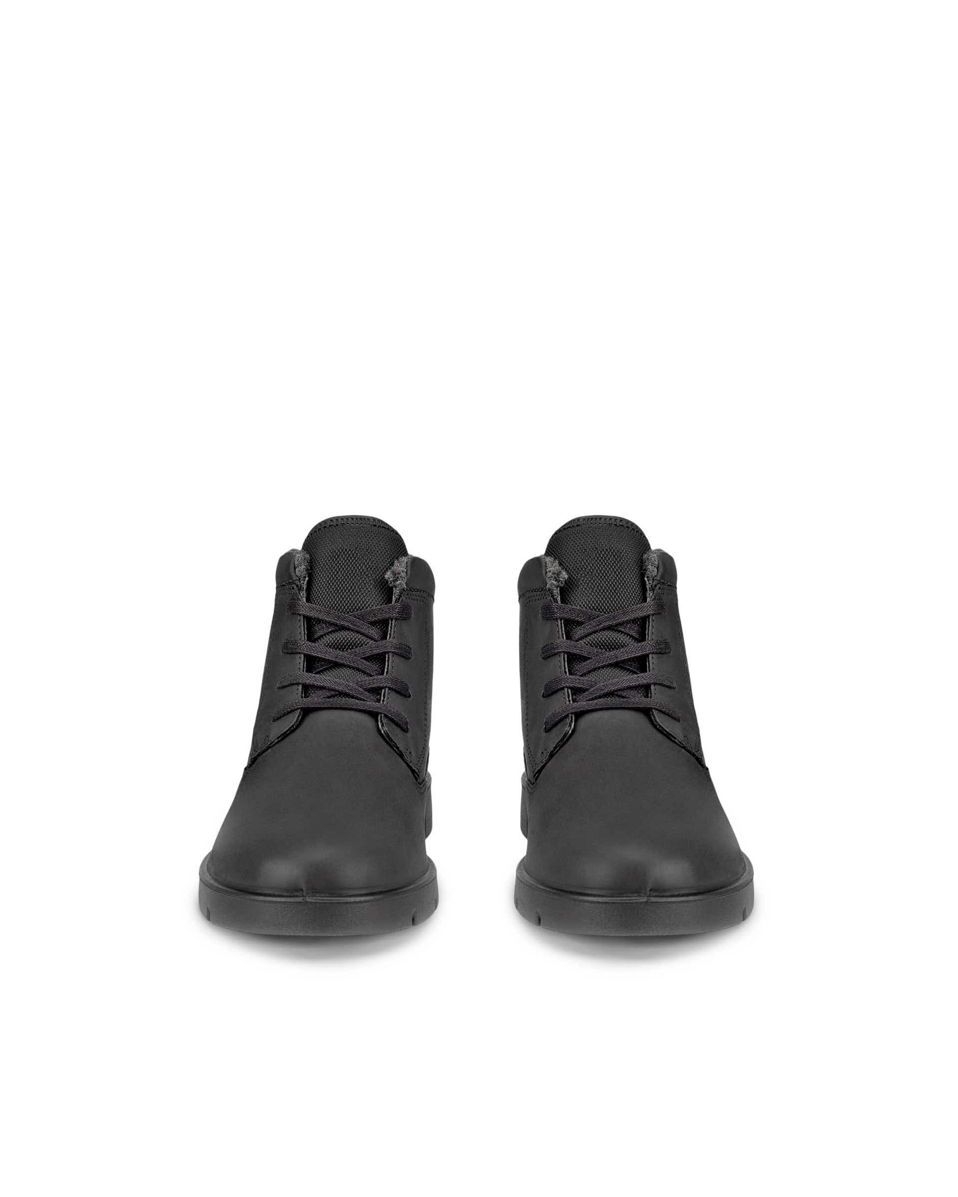 ECCO BELLA - Svart - Front pair