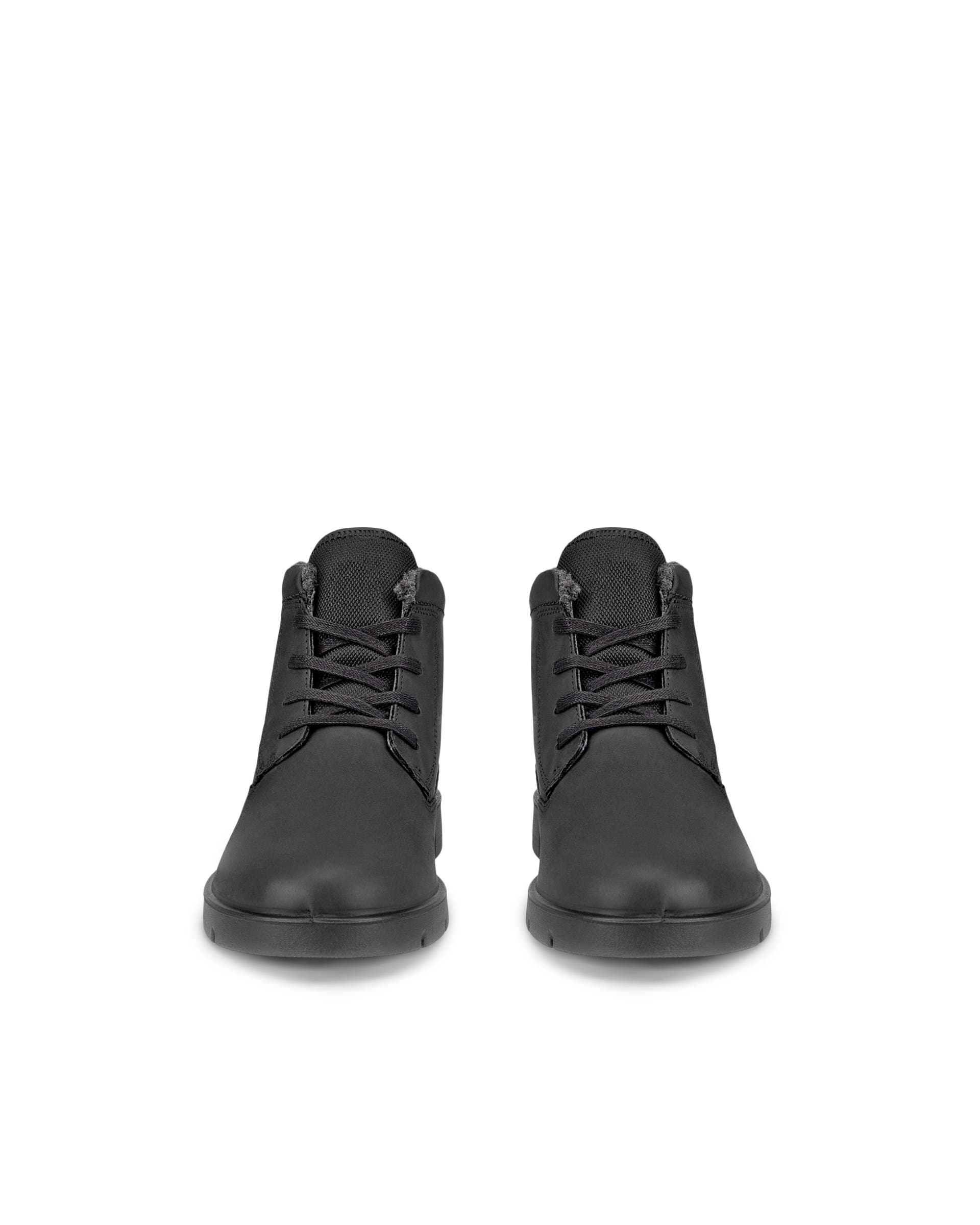 ECCO BELLA - Svart - Front pair