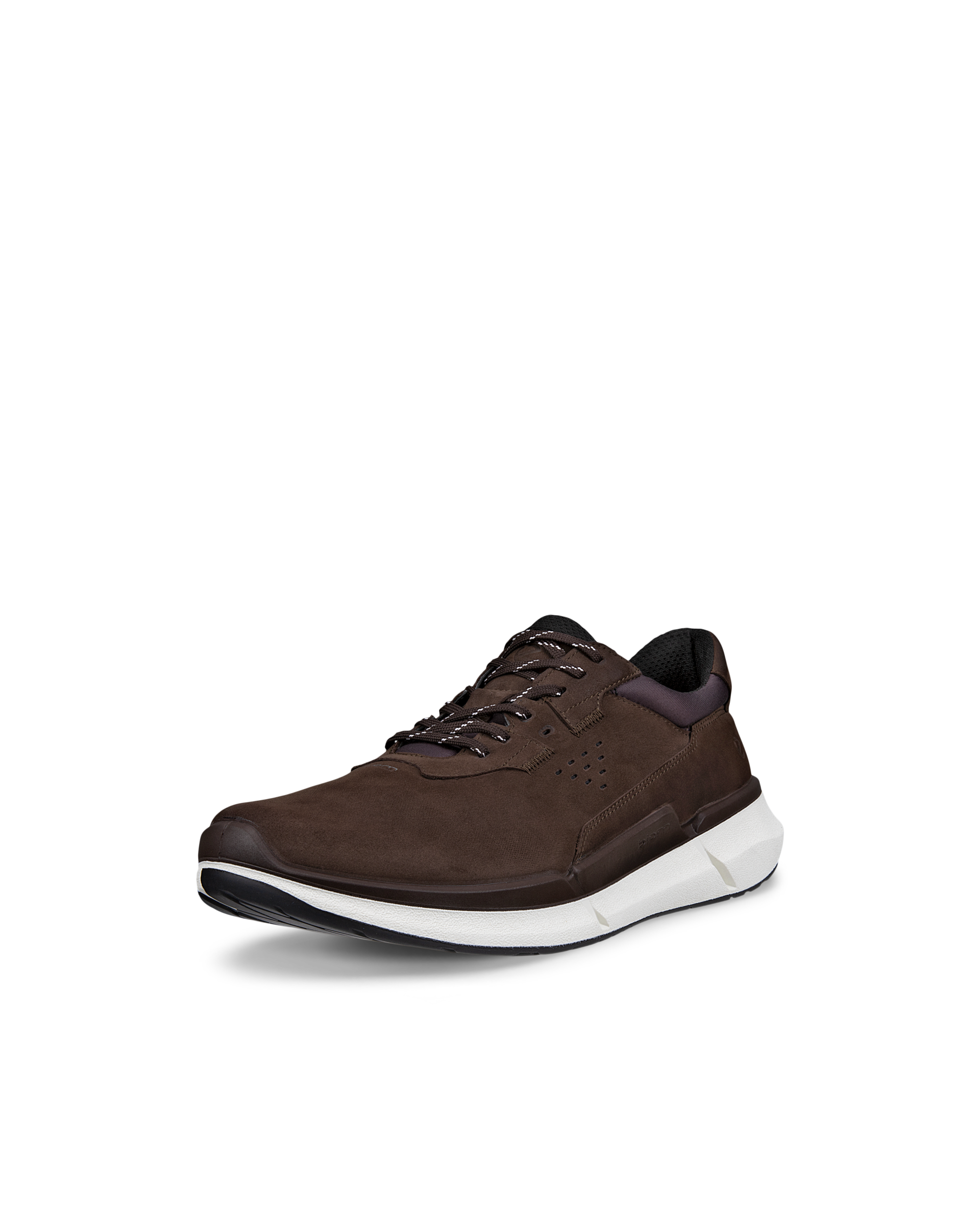 ECCO Biom 2.2 — Brown