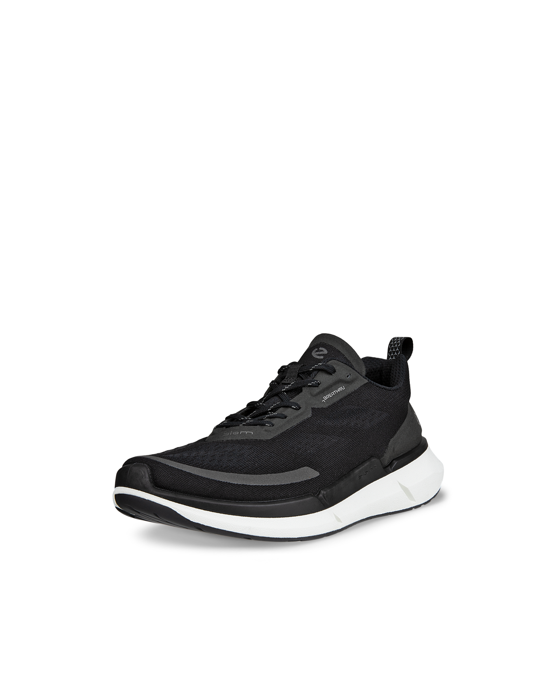 ECCO Biom 2.2 Breathru — Black