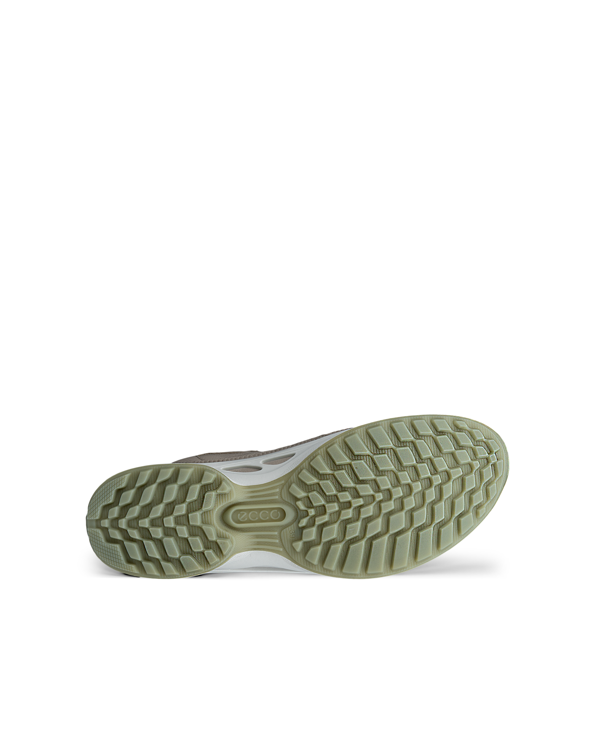 ECCO Biom Energi — Beige