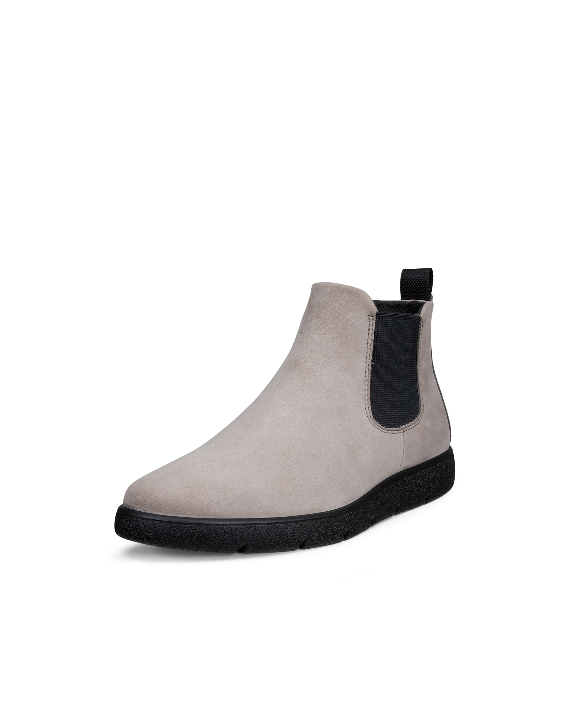 ECCO BELLA 2 — Grey