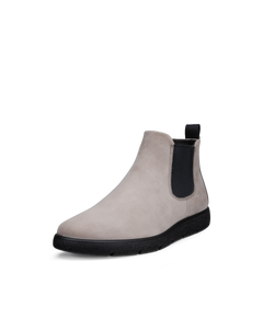 ECCO Bella 2 — Grey 2