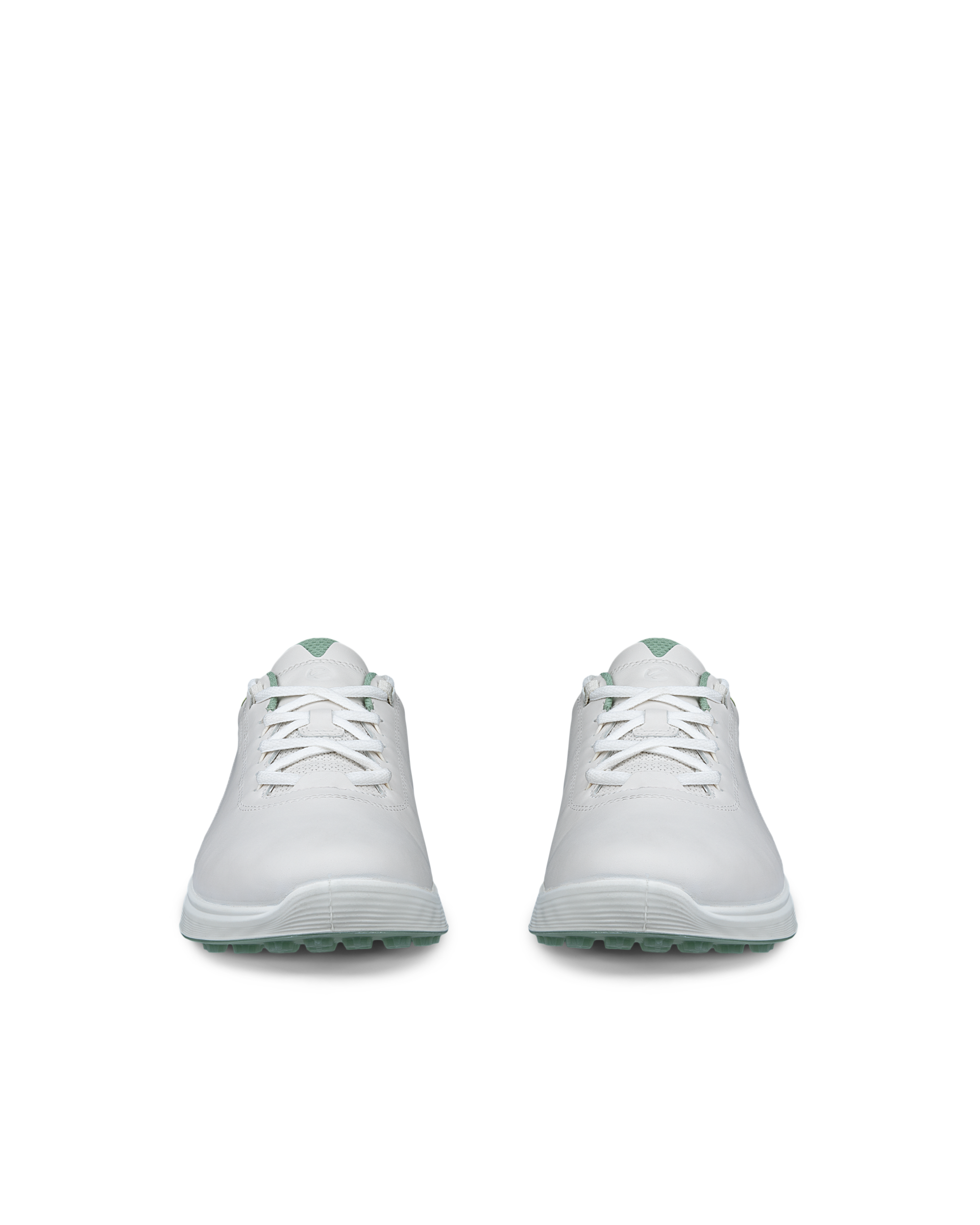 ECCO Golf S-Casual — White