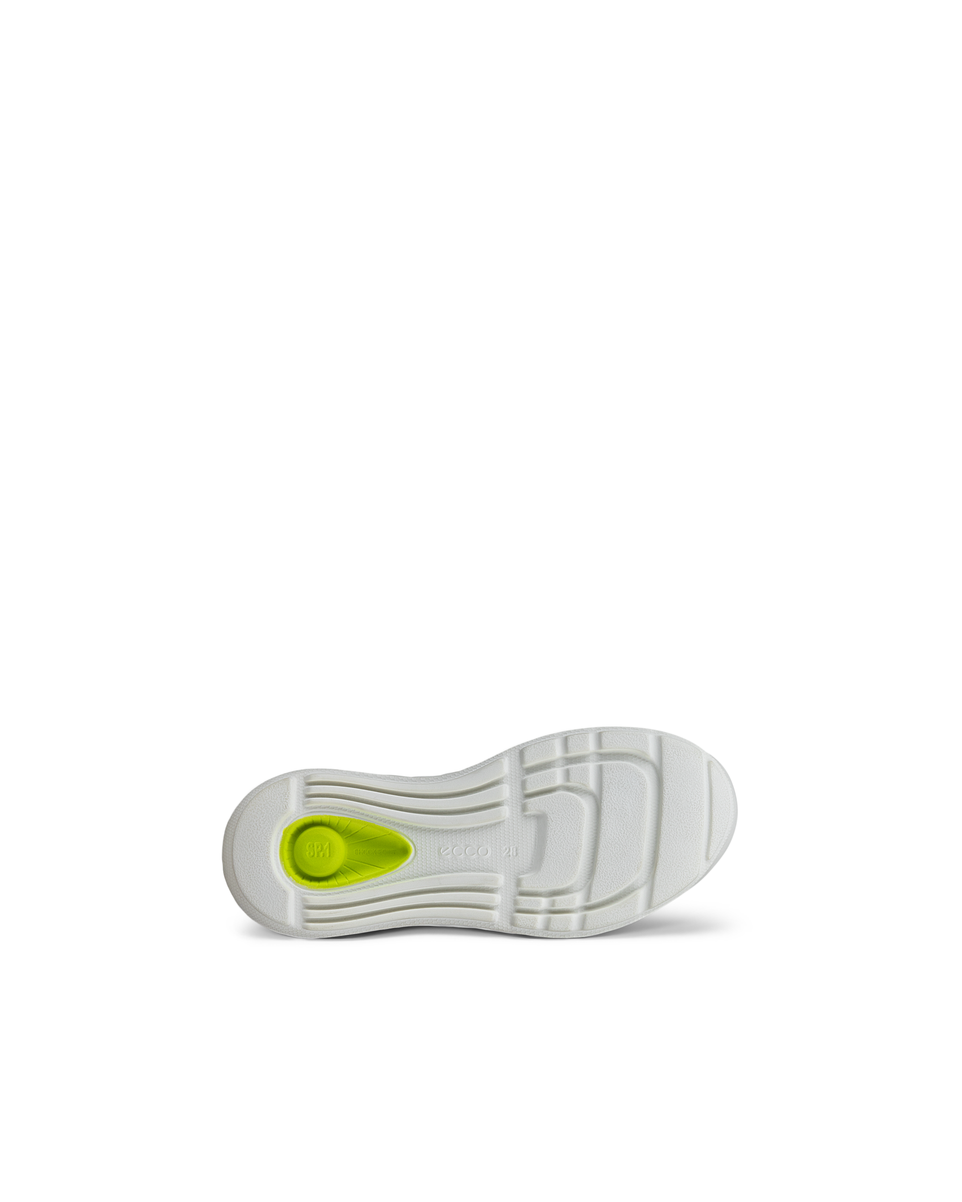 ECCO SP.1 LITE — Blue