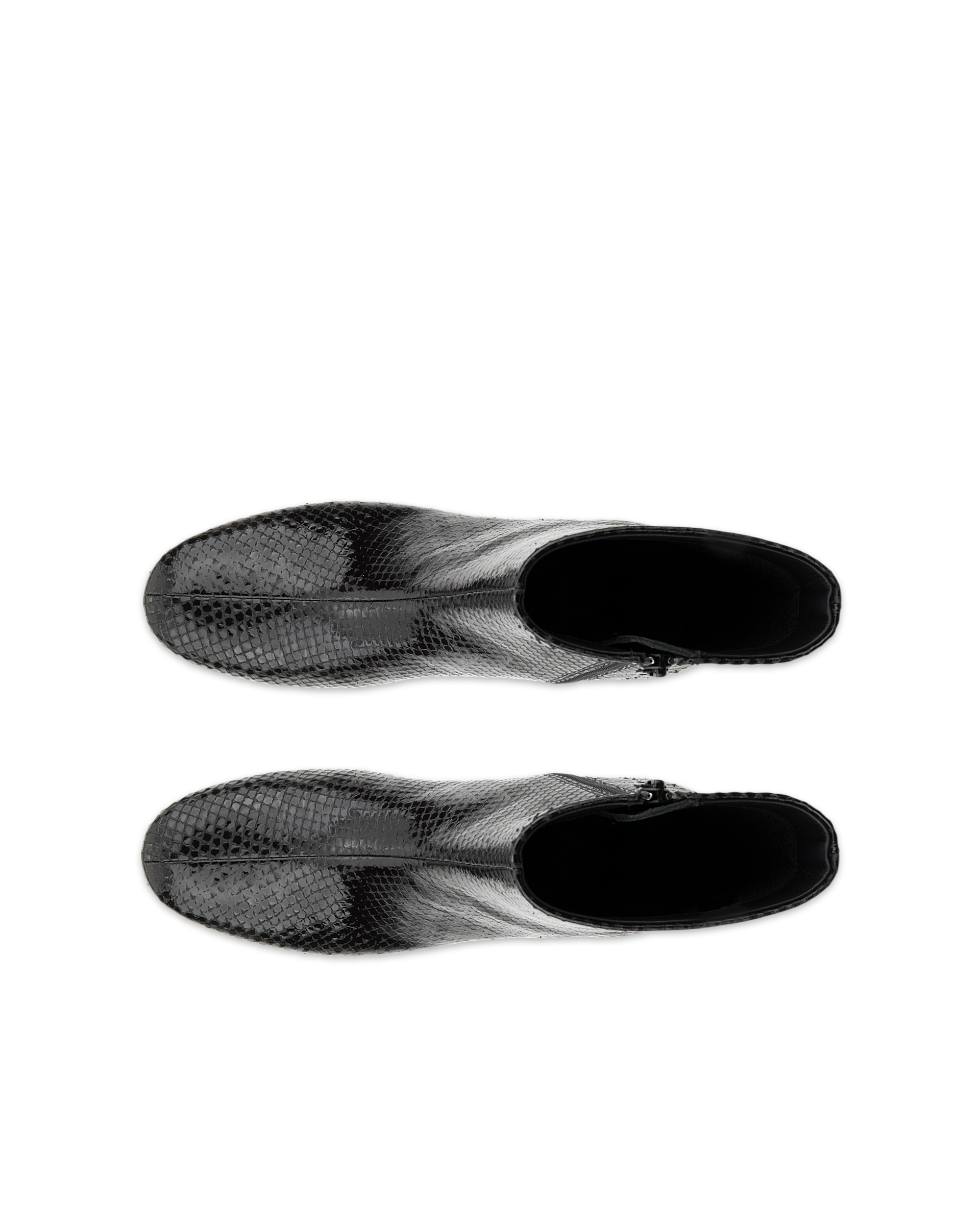 ECCO LIVA 35 — Black