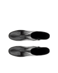 ECCO Liva 35 — Black 5