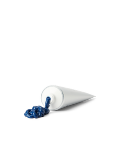 ECCO Smooth Leather Care Cream — Blue 2