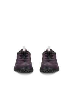 ECCO RECEPTOR XP — Purple 6