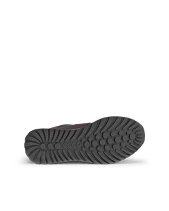 ECCO Astir Neo — Brown 4
