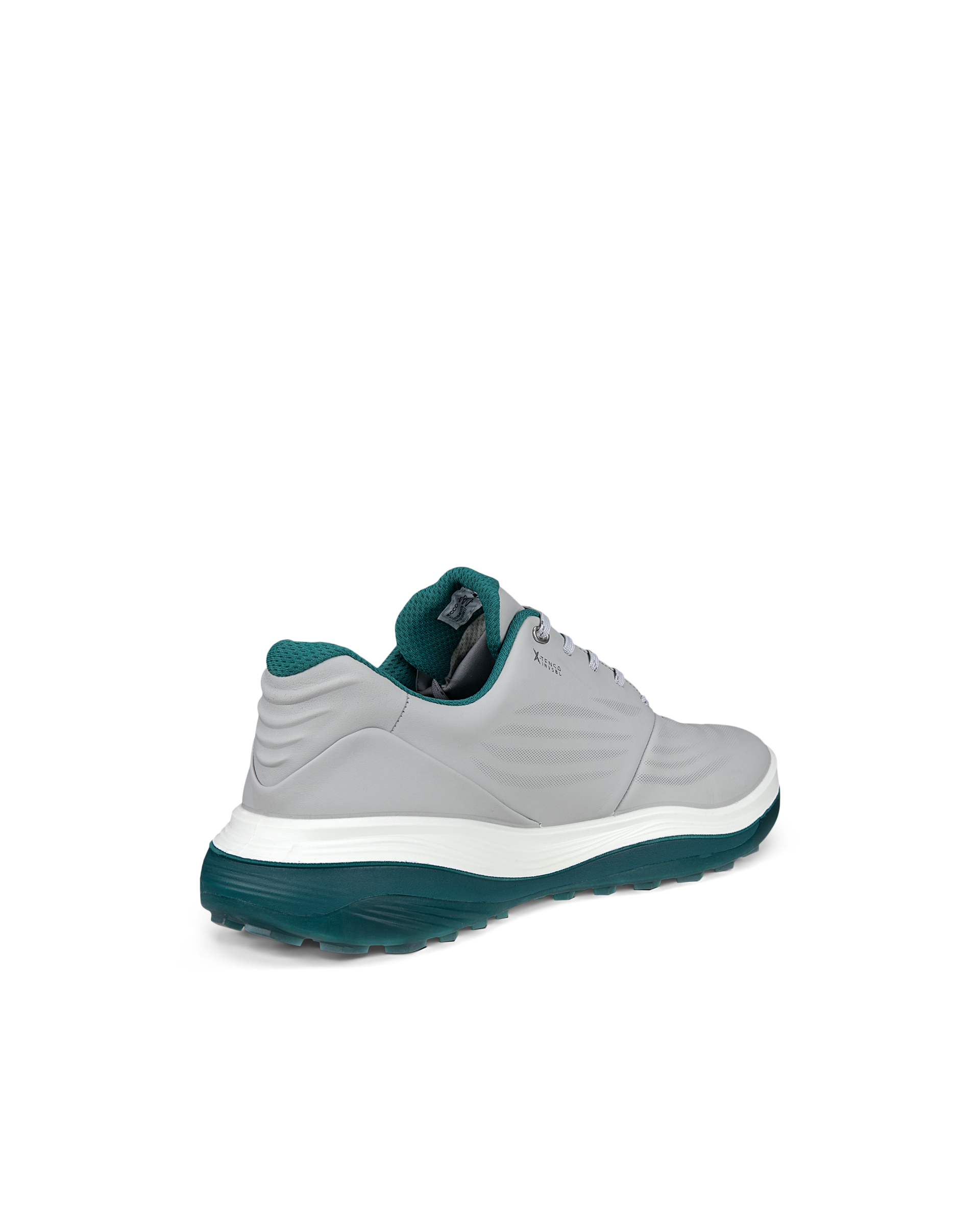 ECCO Golf LT1 — Gray