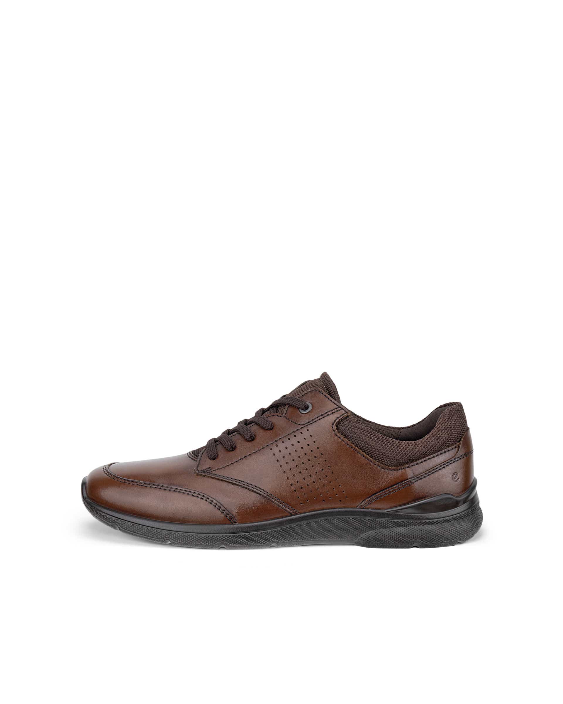ECCO Men Irving Shoe