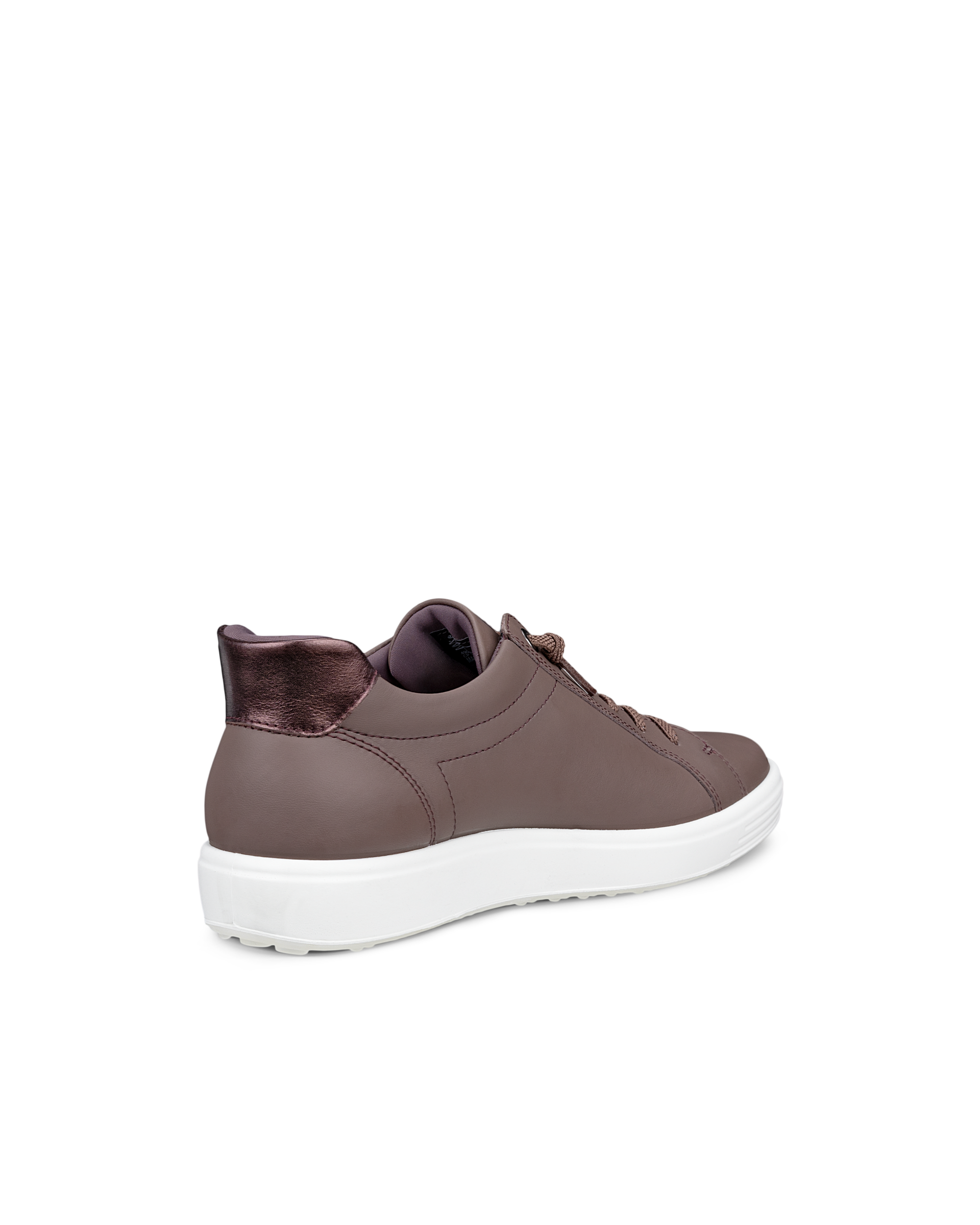 ECCO SOFT 7 — Purple