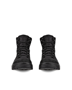 ECCO OFFROAD — Black 6