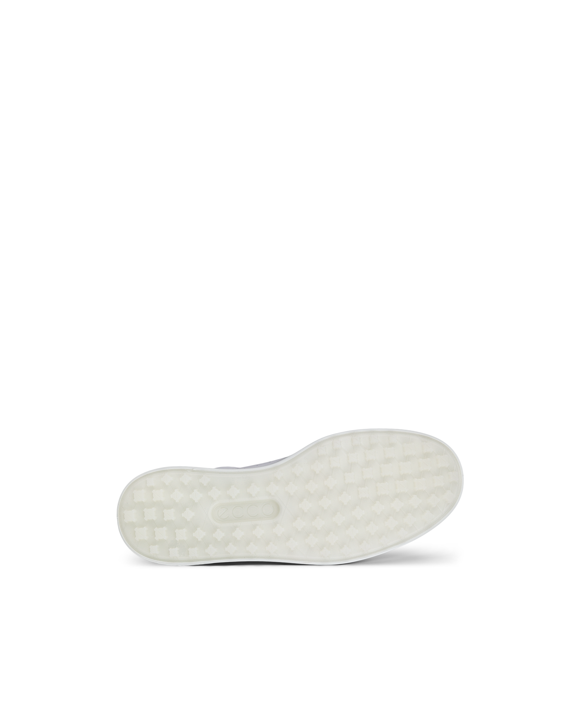 ECCO GOLF STREET 720 — White