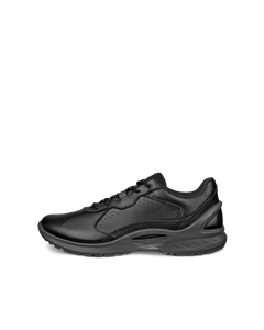 ECCO Biom Energi — Black 1