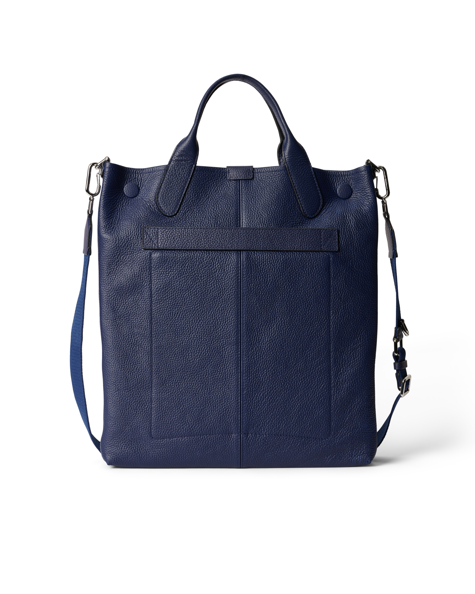 9107959-90011-b_eCom.png?v=1