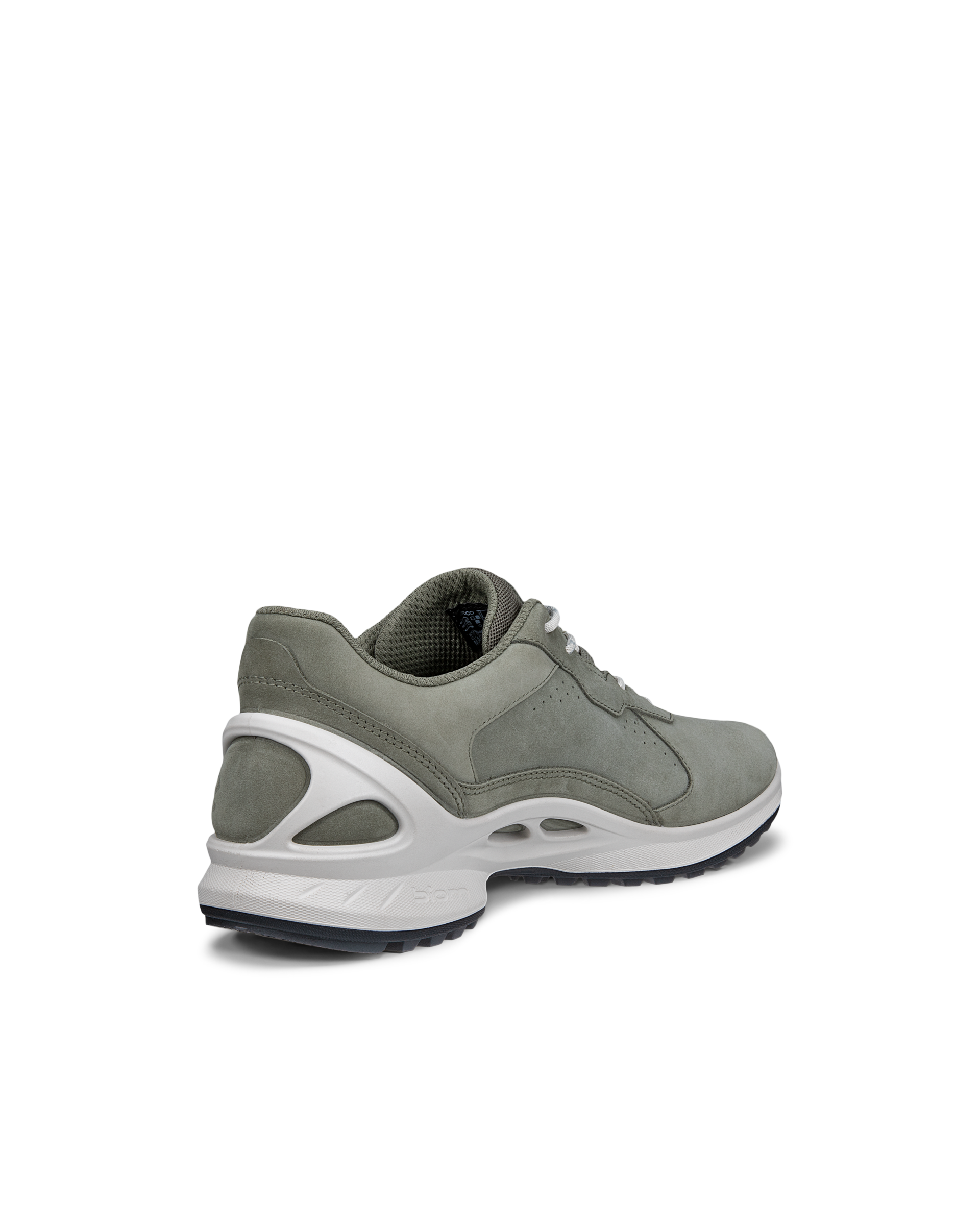 ECCO Biom Energi — Green