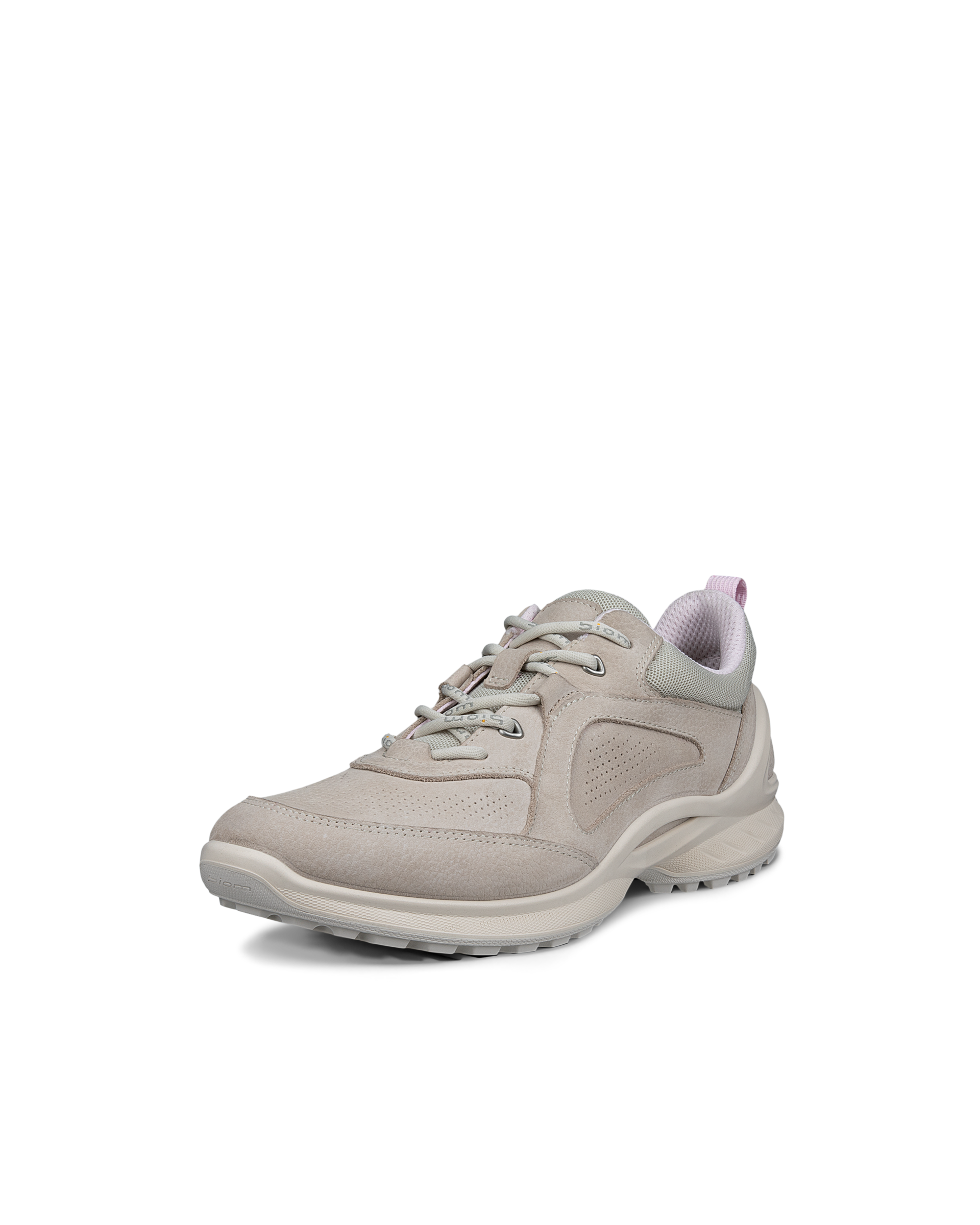 ECCO Biom Energi — Gray