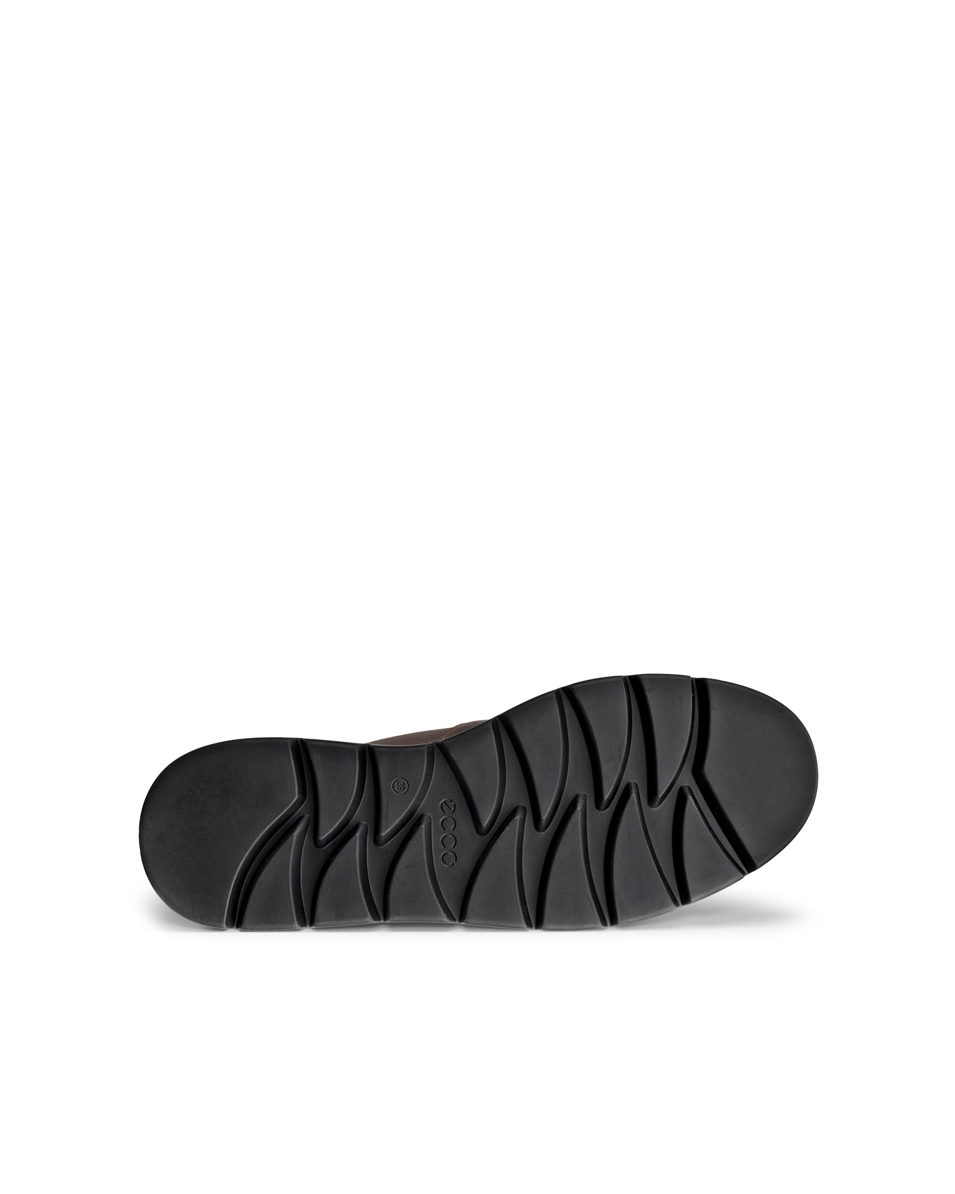 ECCO NOUVELLE — Grey