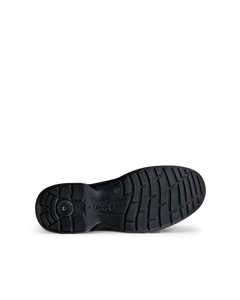 ECCO Turn — Black 4
