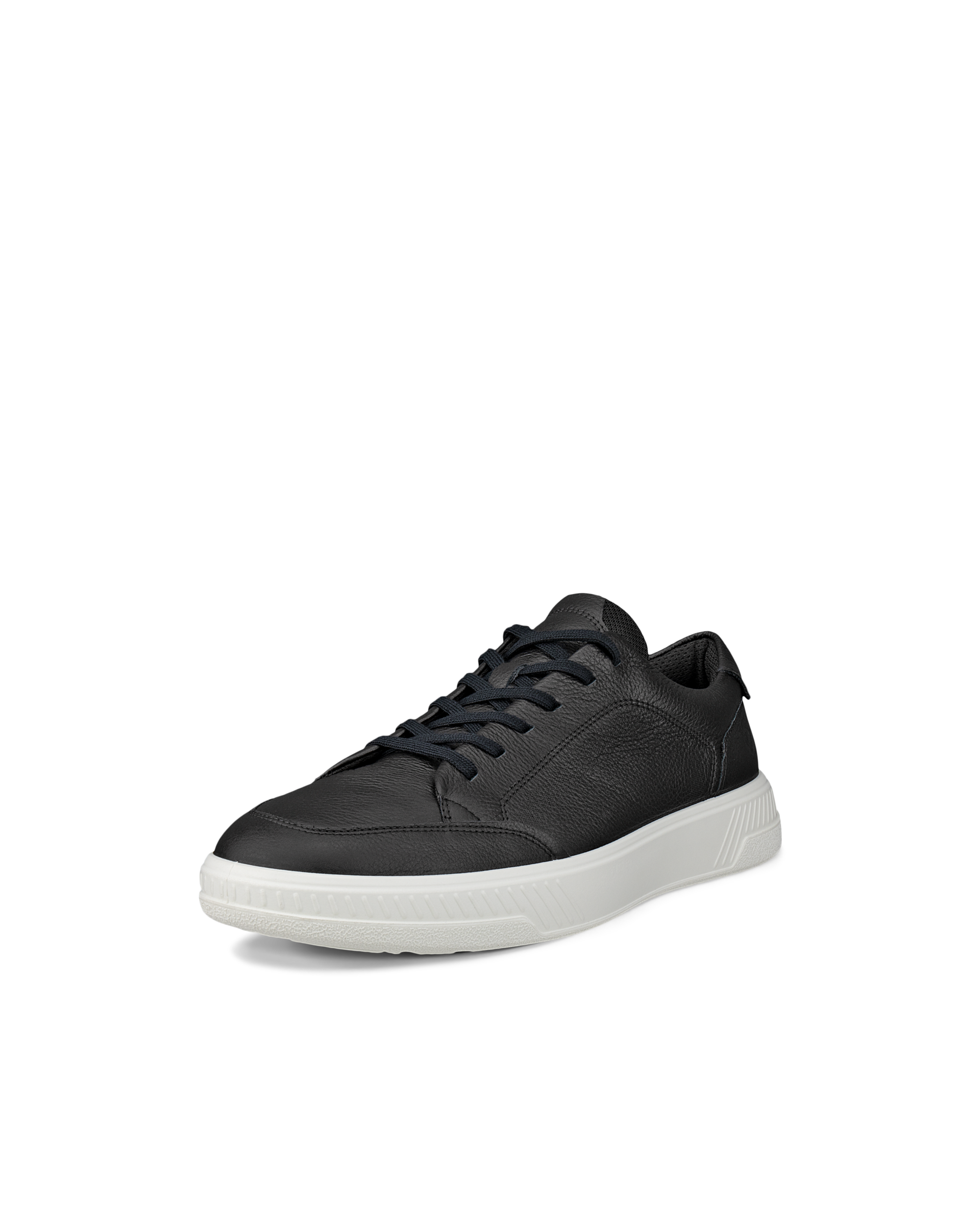 ECCO Move — Black