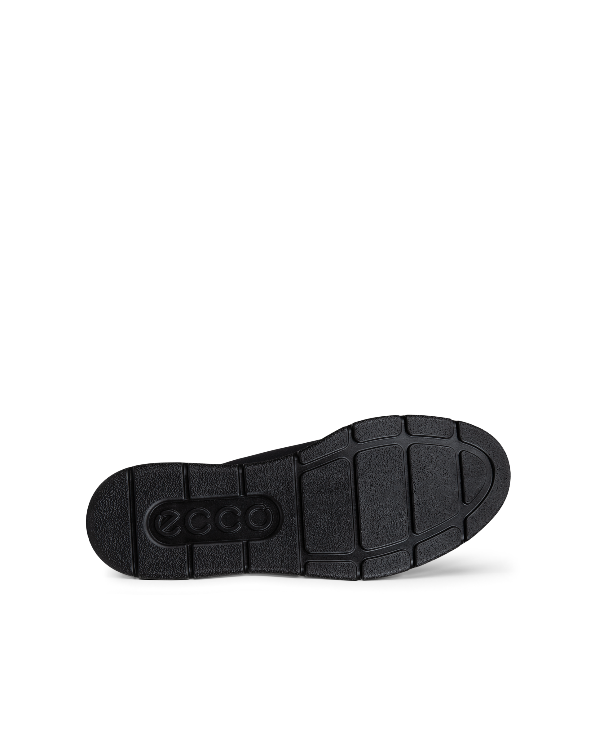 ECCO Bella 2 — Black