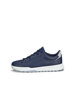 ECCO Golf Street Vibe — Blue 1