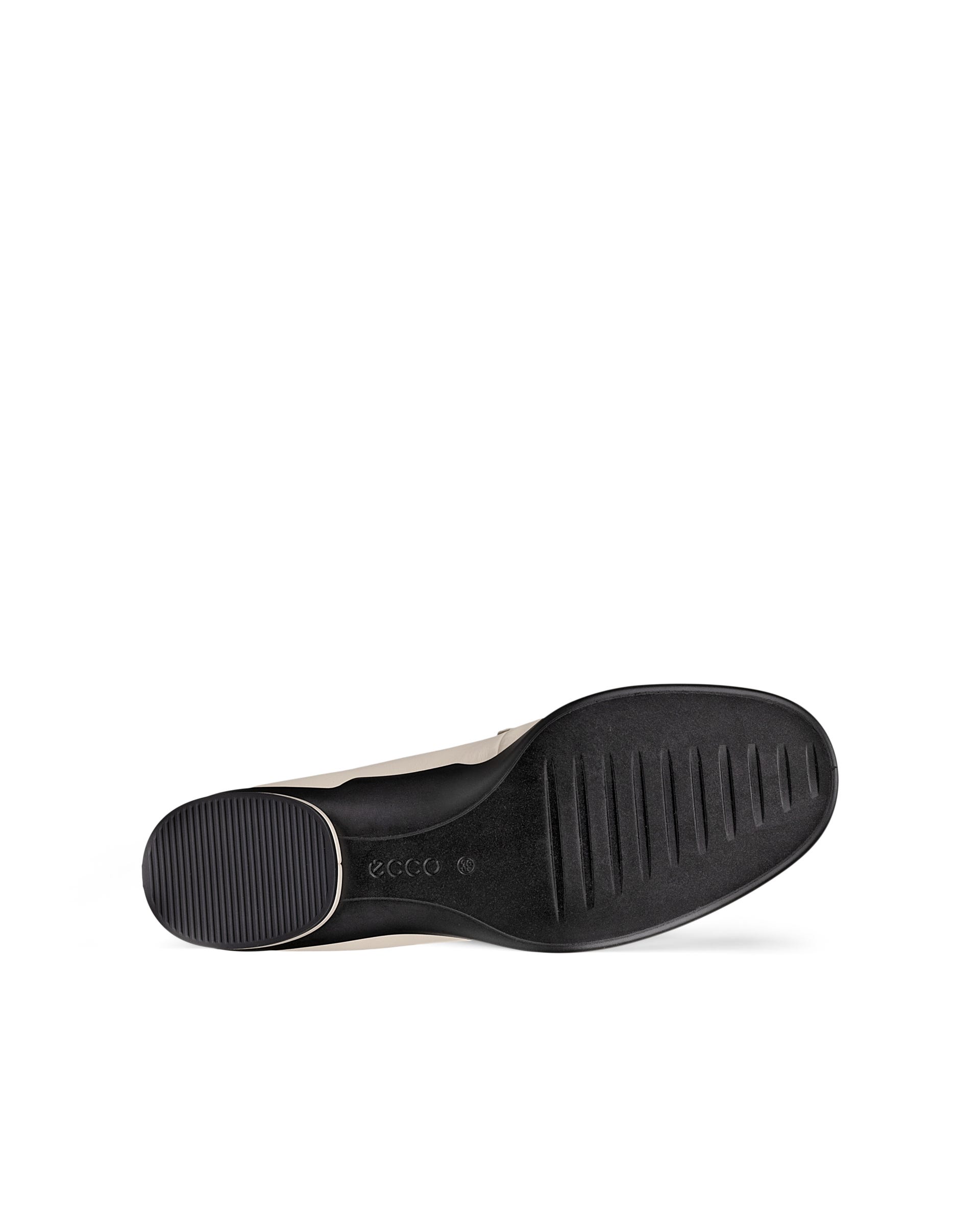 靴 Mademoiselle Mules 靴 Mademoiselle Mules Mademoiselle Mules